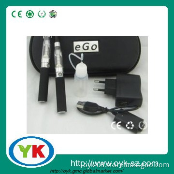 EGO electronic cigar with Strong Vapor